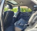 Серый Киа Соренто, объемом двигателя 2.5 л и пробегом 156 тыс. км за 4090 $, фото 20 на Automoto.ua