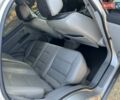 Серый Киа Соренто, объемом двигателя 2.5 л и пробегом 221 тыс. км за 7800 $, фото 11 на Automoto.ua