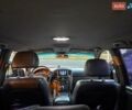 Киа Соренто 2008 в Киеве на Automoto.ua Серый Киа Соренто, объемом двигателя 2.5 л и пробегом 333 тыс. км за 9500 $, фото 6 на Automoto.ua
