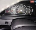 Серый Киа Соренто, объемом двигателя 3.34 л и пробегом 304 тыс. км за 7500 $, фото 10 на Automoto.ua