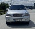 Кіа Соренто 2008 у Рокитне на Automoto.ua Сірий Кіа Соренто, об'ємом двигуна 2.5 л та пробігом 280 тис. км за 5200 $, фото 1 на Automoto.ua