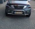 Сірий Кіа Соренто, об'ємом двигуна 2.5 л та пробігом 220 тис. км за 10500 $, фото 1 на Automoto.ua