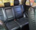 Киа Соренто 2008 в Киеве на Automoto.ua Серый Киа Соренто, объемом двигателя 2.5 л и пробегом 333 тыс. км за 9500 $, фото 18 на Automoto.ua