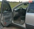 Сірий Кіа Соренто, об'ємом двигуна 2.5 л та пробігом 134 тис. км за 9300 $, фото 15 на Automoto.ua