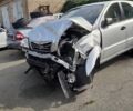 Серый Киа Соренто, объемом двигателя 2.5 л и пробегом 208 тыс. км за 4000 $, фото 6 на Automoto.ua