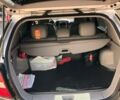 Серый Киа Соренто, объемом двигателя 2.5 л и пробегом 292 тыс. км за 8600 $, фото 16 на Automoto.ua