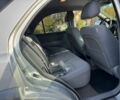 Киа Соренто 2008 в Львове на Automoto.ua Серый Киа Соренто, объемом двигателя 2.5 л и пробегом 212 тыс. км за 4950 $, фото 8 на Automoto.ua