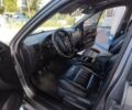 Сірий Кіа Соренто, об'ємом двигуна 2.5 л та пробігом 176 тис. км за 8200 $, фото 8 на Automoto.ua