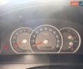 Сірий Кіа Соренто, об'ємом двигуна 2.5 л та пробігом 176 тис. км за 8200 $, фото 19 на Automoto.ua