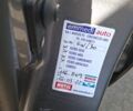 Серый Киа Соренто, объемом двигателя 2.5 л и пробегом 130 тыс. км за 4439 $, фото 6 на Automoto.ua