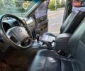 Киа Соренто 2008 в Киеве на Automoto.ua Серый Киа Соренто, объемом двигателя 2.5 л и пробегом 333 тыс. км за 9500 $, фото 13 на Automoto.ua