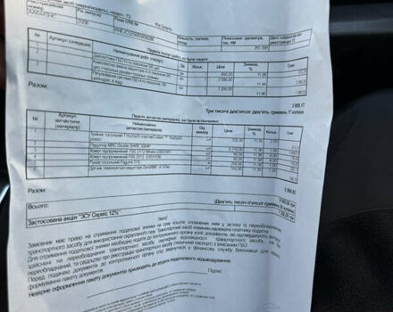 Сірий Кіа Соренто, об'ємом двигуна 3.3 л та пробігом 267 тис. км за 7700 $, фото 35 на Automoto.ua