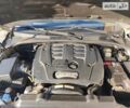 Сірий Кіа Соренто, об'ємом двигуна 2.5 л та пробігом 227 тис. км за 9500 $, фото 1 на Automoto.ua