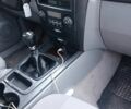 Сірий Кіа Соренто, об'ємом двигуна 2.5 л та пробігом 280 тис. км за 4677 $, фото 12 на Automoto.ua