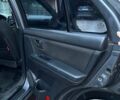 Серый Киа Соренто, объемом двигателя 2.5 л и пробегом 150 тыс. км за 10000 $, фото 11 на Automoto.ua