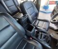 Сірий Кіа Соренто, об'ємом двигуна 2.5 л та пробігом 176 тис. км за 8200 $, фото 16 на Automoto.ua