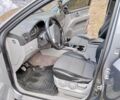 Сірий Кіа Соренто, об'ємом двигуна 2.5 л та пробігом 250 тис. км за 7999 $, фото 21 на Automoto.ua