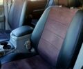Серый Киа Соренто, объемом двигателя 2.5 л и пробегом 1 тыс. км за 6900 $, фото 5 на Automoto.ua