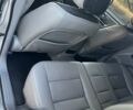 Серый Киа Соренто, объемом двигателя 2.5 л и пробегом 221 тыс. км за 7800 $, фото 14 на Automoto.ua