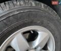 Серый Киа Соренто, объемом двигателя 2.5 л и пробегом 175 тыс. км за 8800 $, фото 7 на Automoto.ua