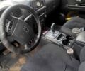 Серый Киа Соренто, объемом двигателя 25 л и пробегом 250 тыс. км за 5700 $, фото 3 на Automoto.ua