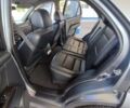 Сірий Кіа Соренто, об'ємом двигуна 2.5 л та пробігом 176 тис. км за 8200 $, фото 2 на Automoto.ua