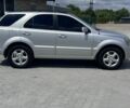 Кіа Соренто 2008 у Рокитне на Automoto.ua Сірий Кіа Соренто, об'ємом двигуна 2.5 л та пробігом 280 тис. км за 5200 $, фото 6 на Automoto.ua