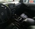 Серый Киа Соренто, объемом двигателя 2.5 л и пробегом 175 тыс. км за 8800 $, фото 2 на Automoto.ua