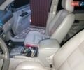 Серый Киа Соренто, объемом двигателя 3.34 л и пробегом 304 тыс. км за 7500 $, фото 12 на Automoto.ua