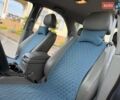 Серый Киа Соренто, объемом двигателя 2.5 л и пробегом 151 тыс. км за 8350 $, фото 60 на Automoto.ua