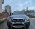 Серый Киа Соренто, объемом двигателя 2.5 л и пробегом 150 тыс. км за 10000 $, фото 4 на Automoto.ua