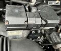 Серый Киа Соренто, объемом двигателя 2.5 л и пробегом 186 тыс. км за 8999 $, фото 83 на Automoto.ua