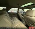 Серый Киа Соренто, объемом двигателя 33 л и пробегом 190 тыс. км за 7100 $, фото 5 на Automoto.ua