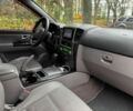 Серый Киа Соренто, объемом двигателя 2.5 л и пробегом 251 тыс. км за 7490 $, фото 25 на Automoto.ua