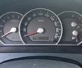 Сірий Кіа Соренто, об'ємом двигуна 2.5 л та пробігом 383 тис. км за 5779 $, фото 3 на Automoto.ua