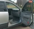 Сірий Кіа Соренто, об'ємом двигуна 2.5 л та пробігом 134 тис. км за 9300 $, фото 5 на Automoto.ua