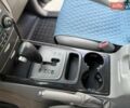 Серый Киа Соренто, объемом двигателя 2.5 л и пробегом 151 тыс. км за 8350 $, фото 57 на Automoto.ua