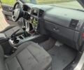 Серый Киа Соренто, объемом двигателя 2.5 л и пробегом 250 тыс. км за 3785 $, фото 8 на Automoto.ua