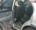 Сірий Кіа Соренто, об'ємом двигуна 2.5 л та пробігом 134 тис. км за 9300 $, фото 12 на Automoto.ua