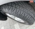 Серый Киа Соренто, объемом двигателя 2.5 л и пробегом 151 тыс. км за 8350 $, фото 27 на Automoto.ua
