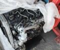Серый Киа Соренто, объемом двигателя 2.5 л и пробегом 182 тыс. км за 6500 $, фото 9 на Automoto.ua