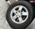 Серый Киа Соренто, объемом двигателя 2.5 л и пробегом 151 тыс. км за 8350 $, фото 11 на Automoto.ua