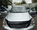 Сірий Кіа Соренто, об'ємом двигуна 2.5 л та пробігом 244 тис. км за 9500 $, фото 1 на Automoto.ua