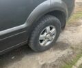 Сірий Кіа Соренто, об'ємом двигуна 2.5 л та пробігом 383 тис. км за 5779 $, фото 6 на Automoto.ua