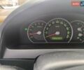 Серый Киа Соренто, объемом двигателя 2.5 л и пробегом 175 тыс. км за 8800 $, фото 8 на Automoto.ua