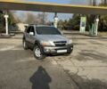 Серый Киа Соренто, объемом двигателя 2.5 л и пробегом 350 тыс. км за 8500 $, фото 2 на Automoto.ua