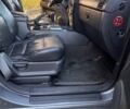 Киа Соренто 2008 в Киеве на Automoto.ua Серый Киа Соренто, объемом двигателя 2.5 л и пробегом 333 тыс. км за 9500 $, фото 16 на Automoto.ua