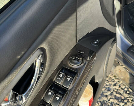 Сірий Кіа Соренто, об'ємом двигуна 3.3 л та пробігом 267 тис. км за 7700 $, фото 22 на Automoto.ua