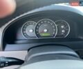 Серый Киа Соренто, объемом двигателя 2.5 л и пробегом 221 тыс. км за 7800 $, фото 16 на Automoto.ua