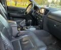 Киа Соренто 2008 в Киеве на Automoto.ua Серый Киа Соренто, объемом двигателя 2.5 л и пробегом 333 тыс. км за 9500 $, фото 2 на Automoto.ua